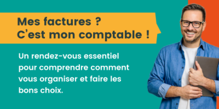 Webinaire-Facture-électronique-Cerfrance
