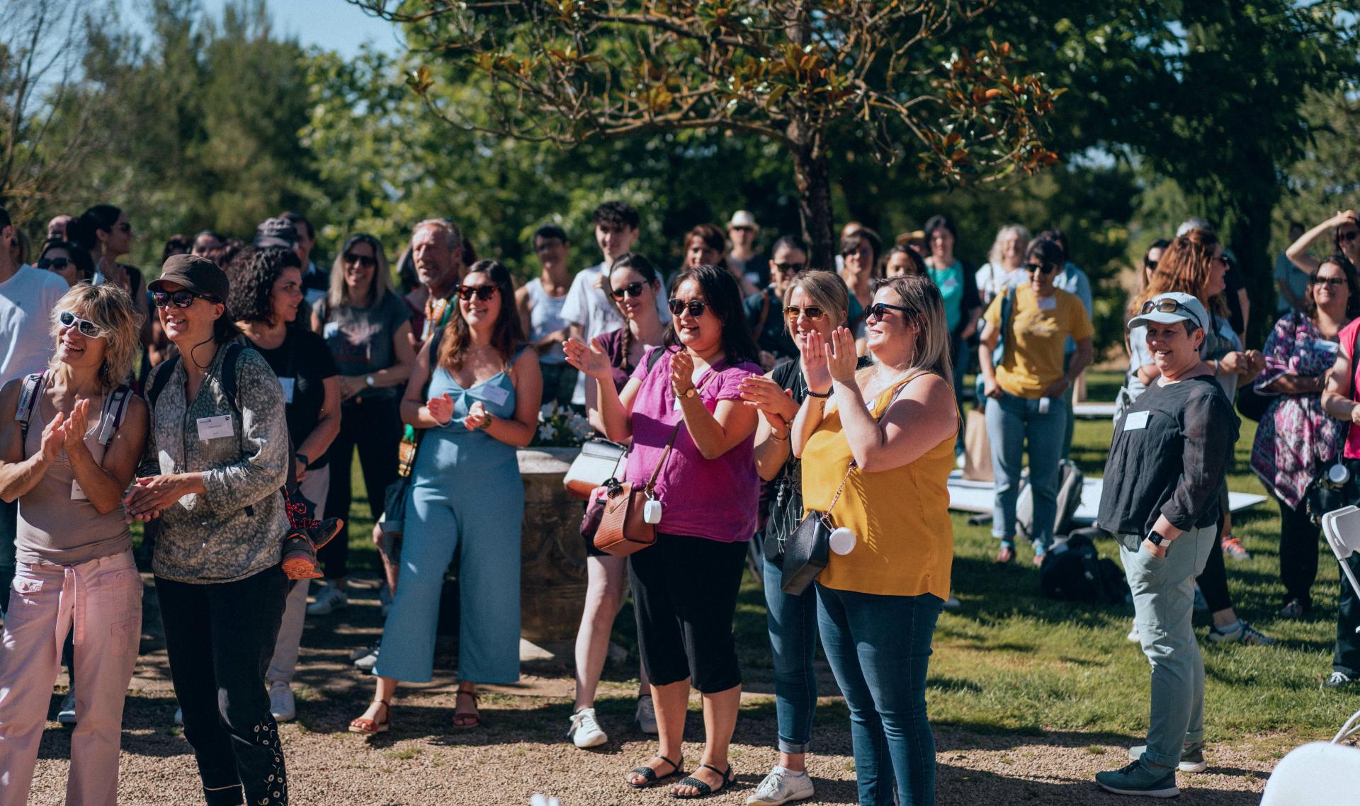 Cerfrance Gascogne Occitane