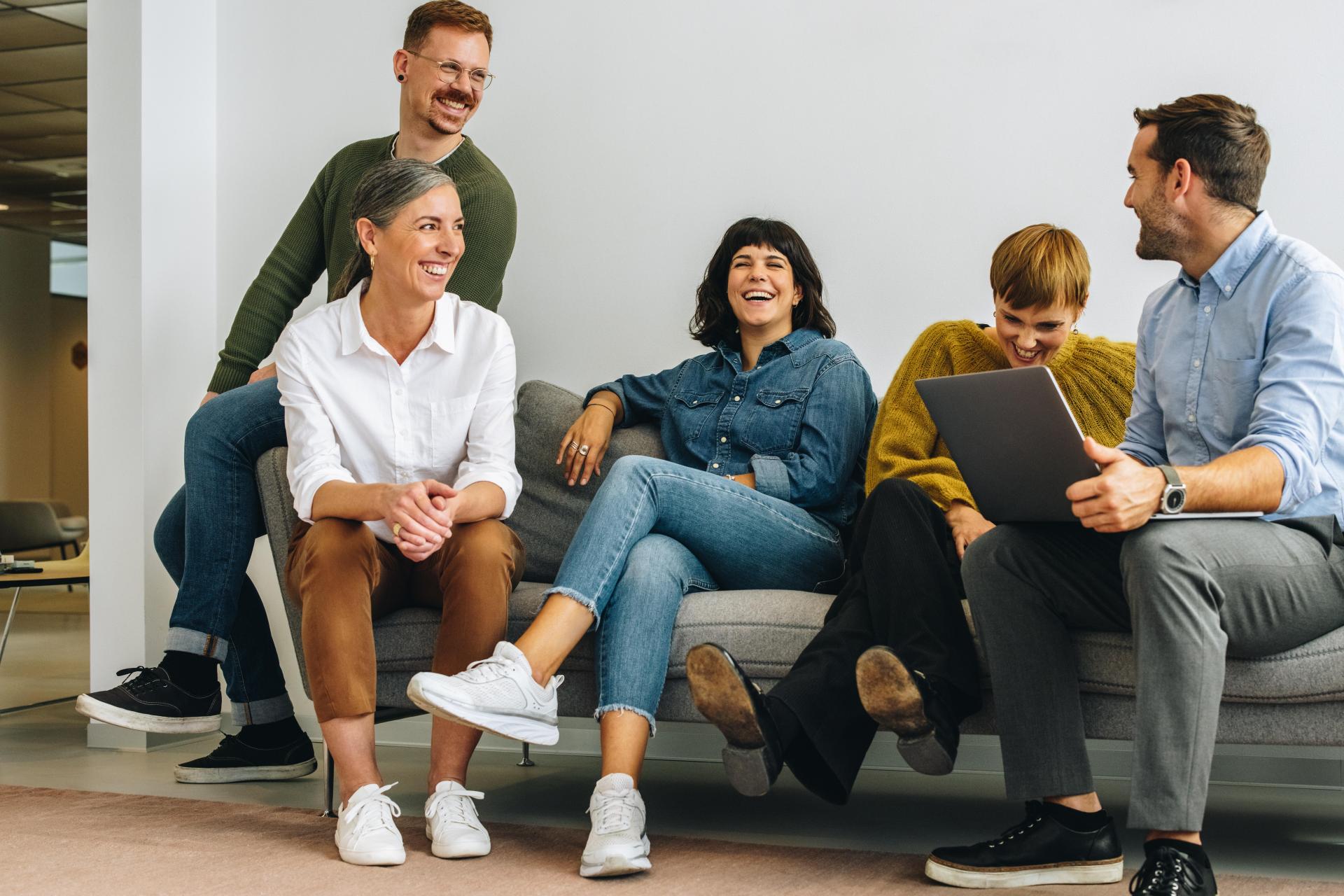 Recrutement Cerfrance Gascogne Occitane