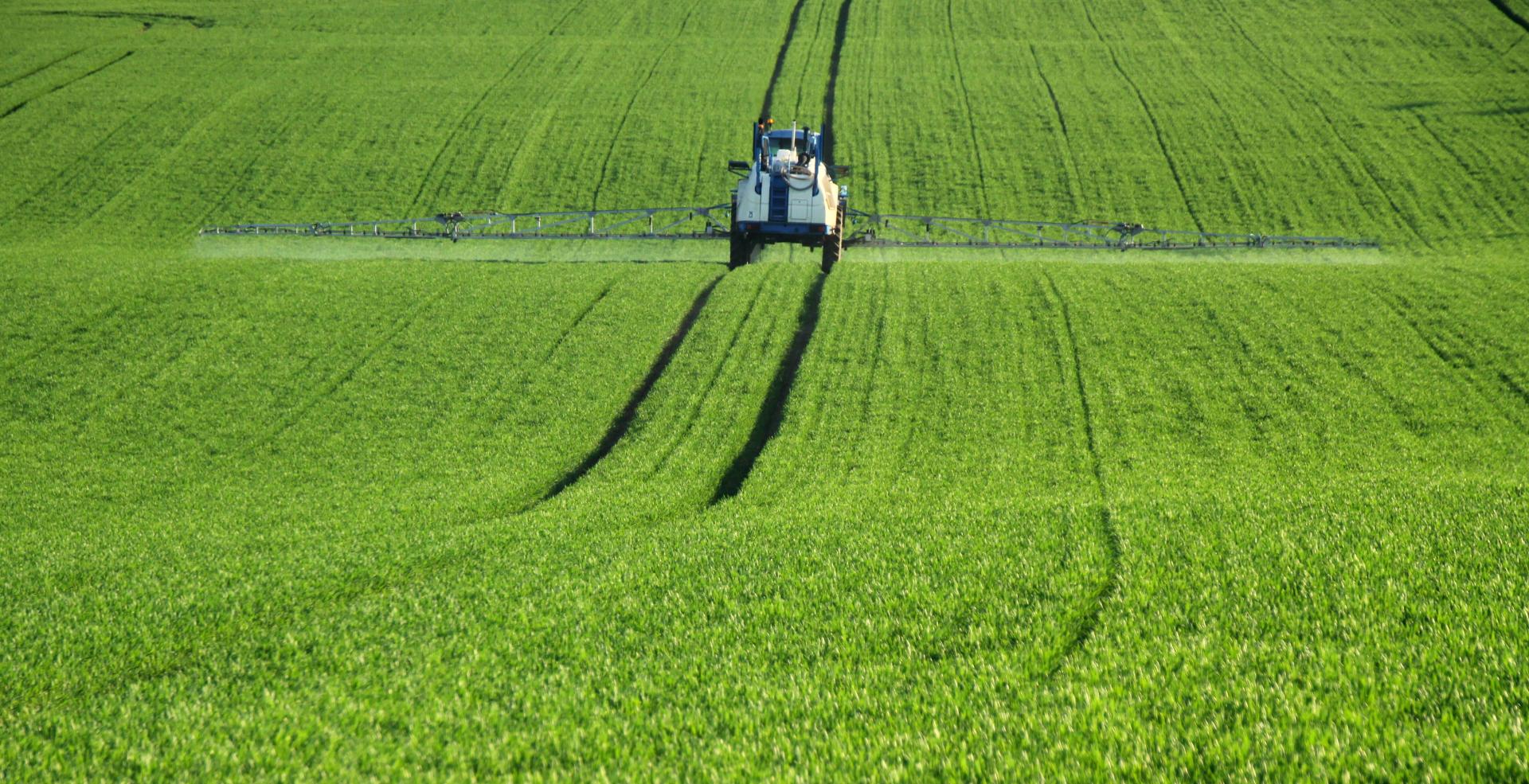 Conseil Stratégique Phytosanitaire Cerfrance