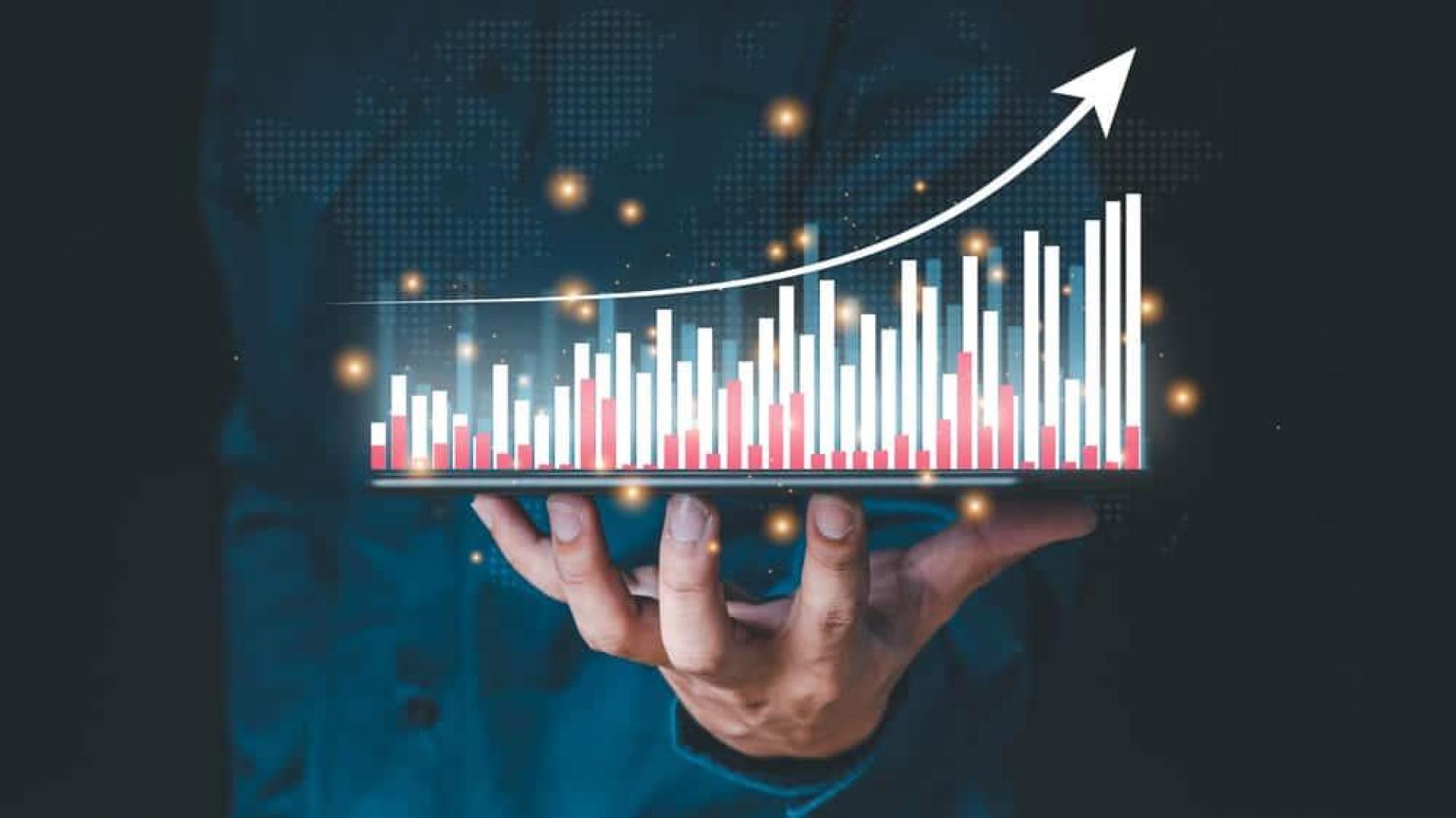 Fiscalité agricole choix IS IR
