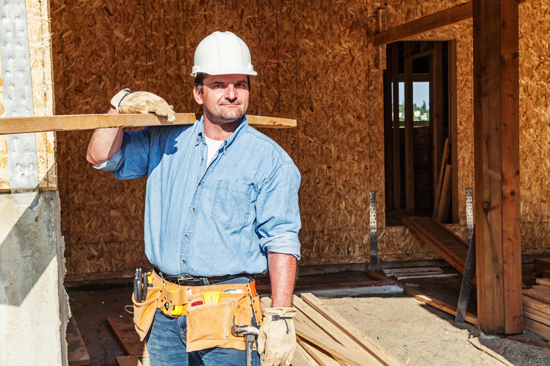 Illustration de l'article MaPrimeRénov, tout ce qui change au 30 septembre