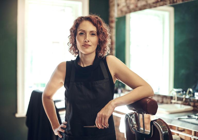 Licenciement pour inaptitude : obligations et indemnités pour les coiffeurs