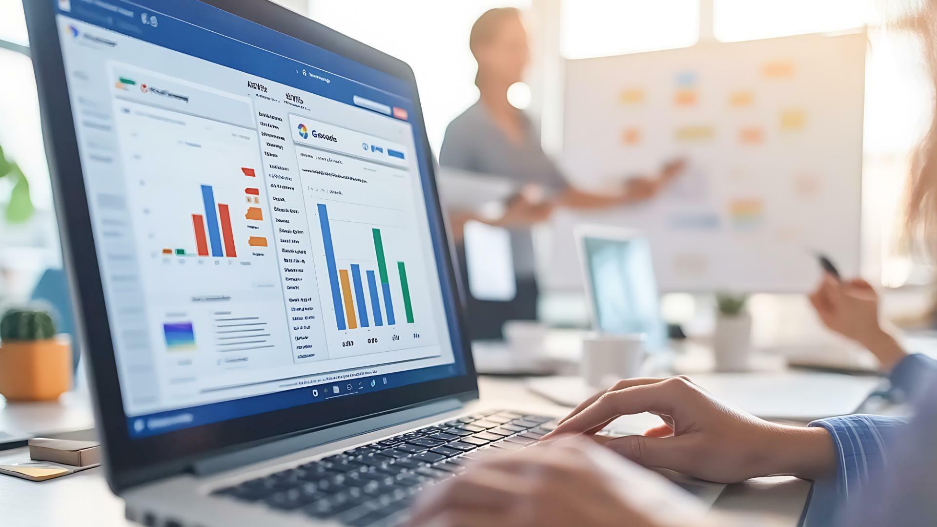 Image d'illustration de l'article sur les charges déductibles du résultat fiscal des entreprises