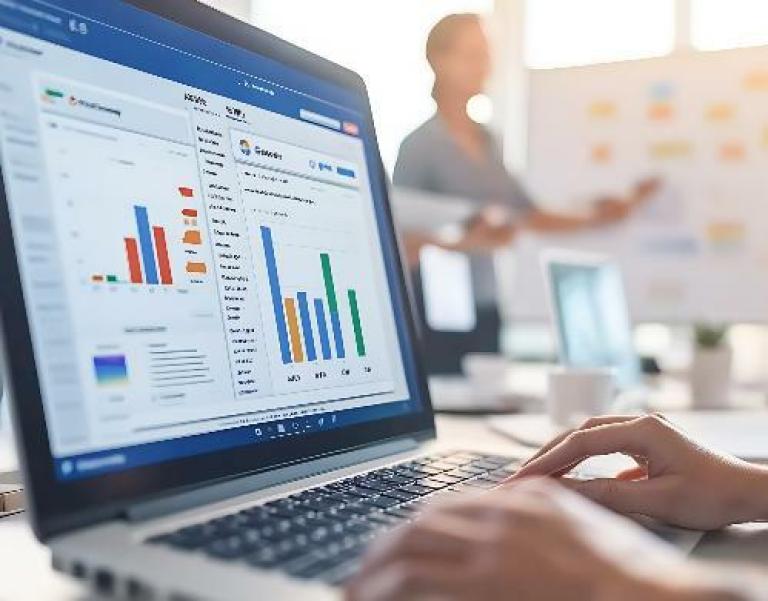 Image d'illustration mobile de l'article sur les charges déductibles du résultat fiscal des entreprises