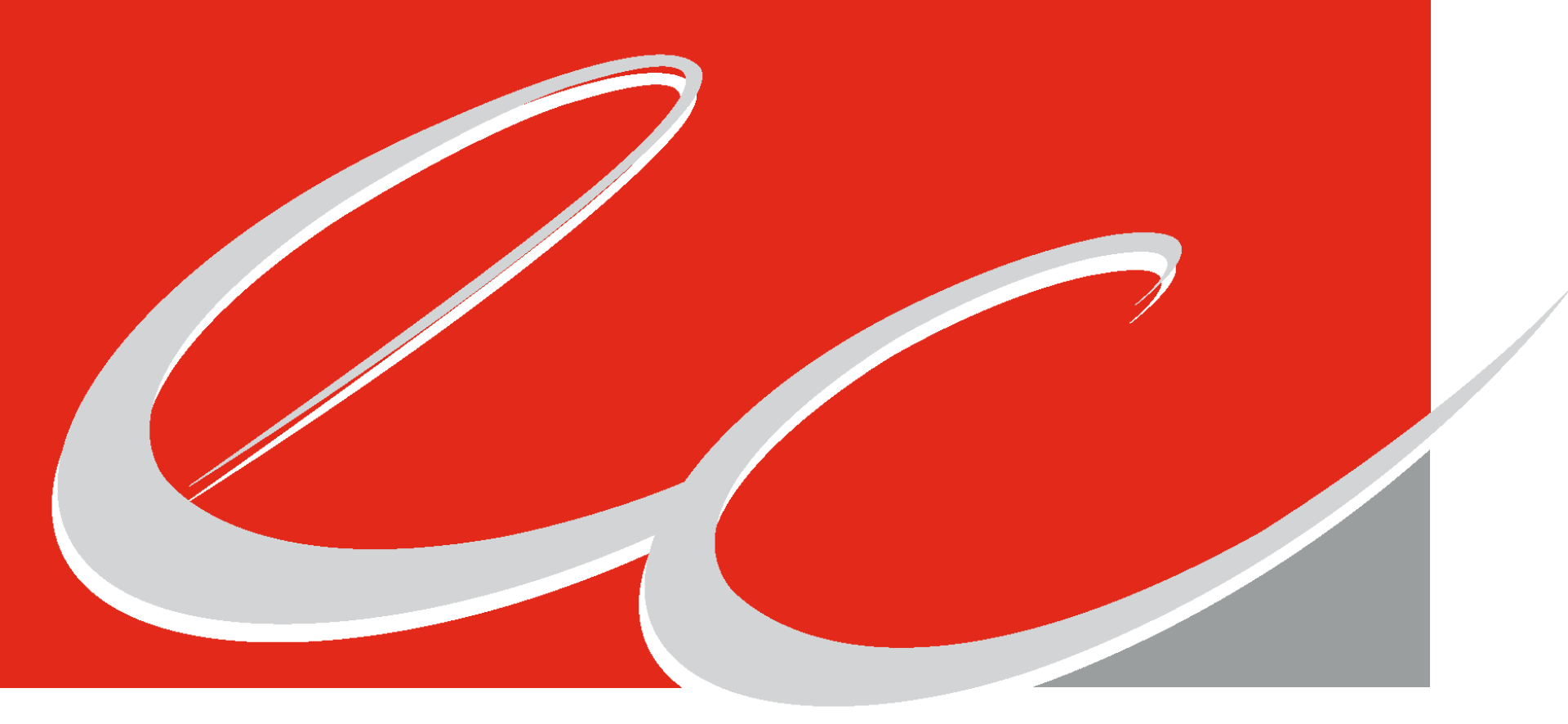 logo ordre des experts comptables