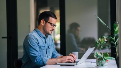 Cotisation foncière des entreprises (CFE)