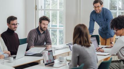 passeport prevention