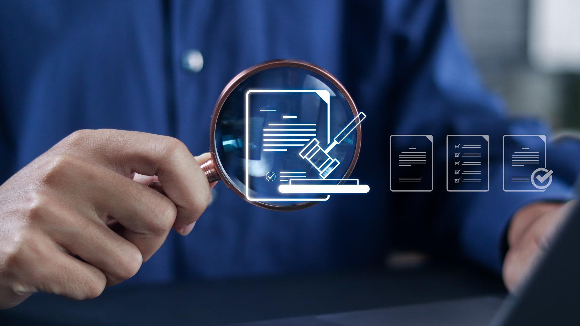 Loi de finance entreprise