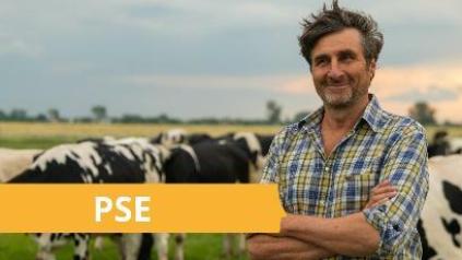 Le paiement pour services environnementaux