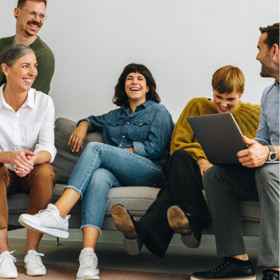 Recrutement Cerfrance Go