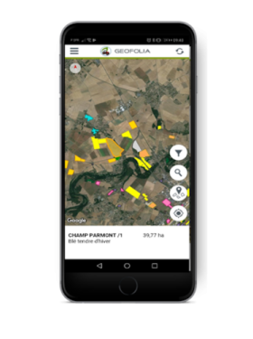 ECOPAC-géofolia-Cerfrance