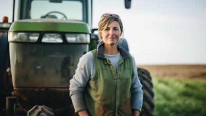 Agriculture PAC et Environnement