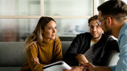 PLFSS 2026 : nouveautés