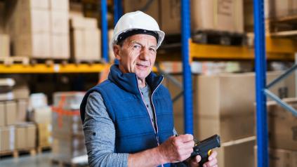 Cumul emploi retraite