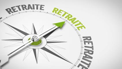 Préparer sa retraite de dirigeant