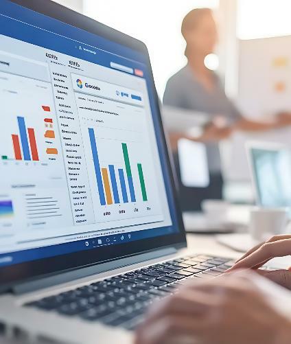 Illustration de l'article sur les charges déductibles du résultat fiscal des entreprises