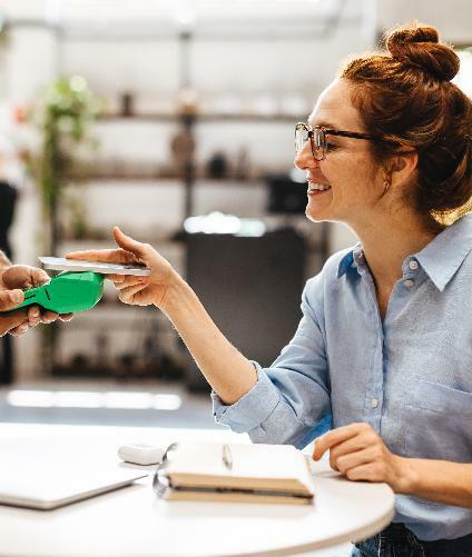 Miniature de l'article télétravail et tickets-restaurant