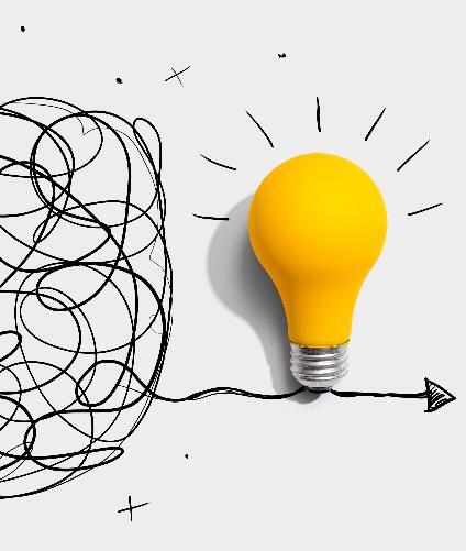 Difficultés entreprise