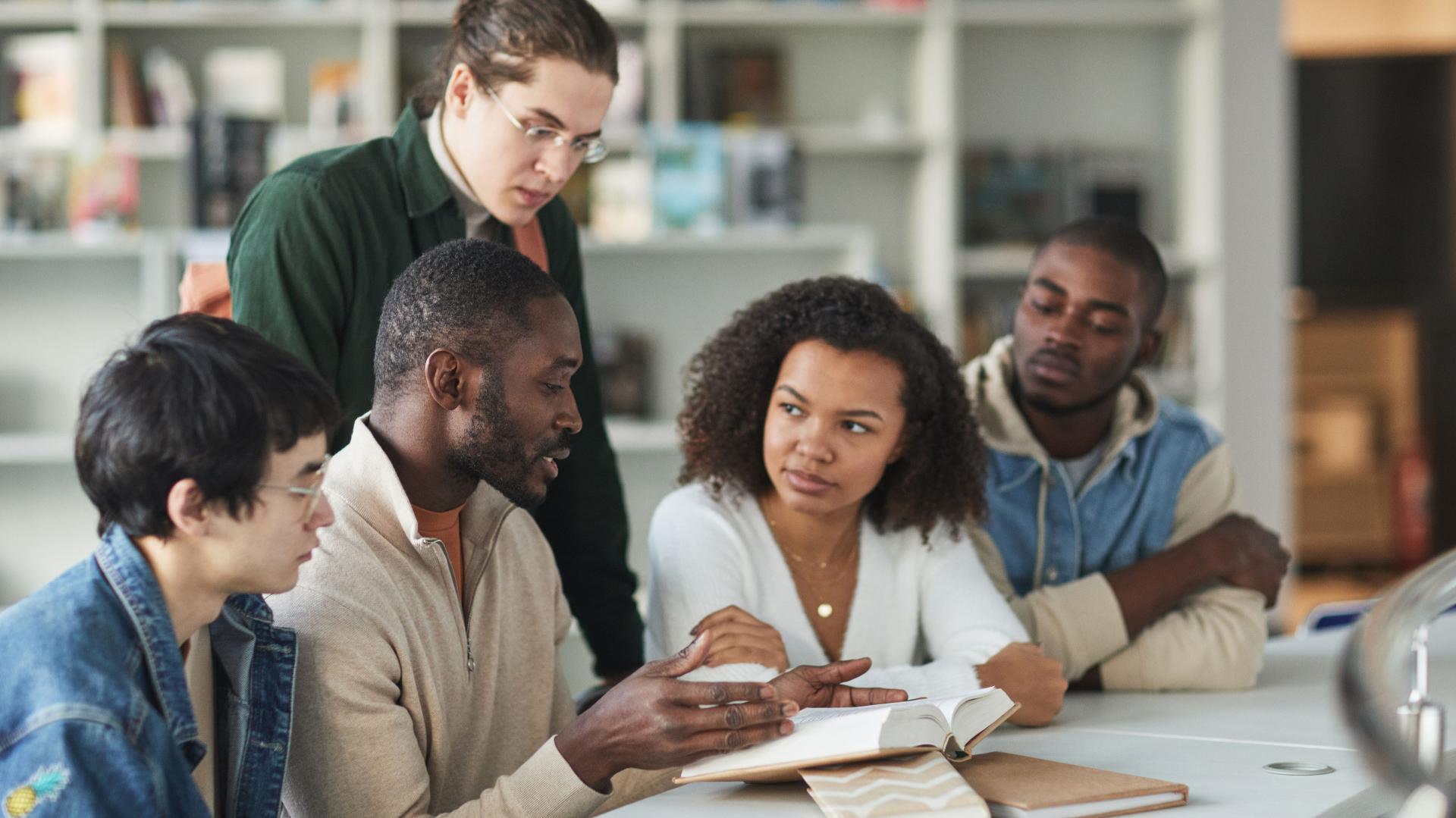 les défis du recrutement et de la transmission
